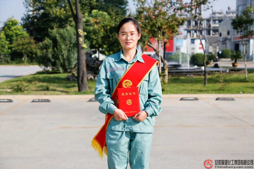 J9·九游集团(国际)官方网站-真人游戏第一品牌