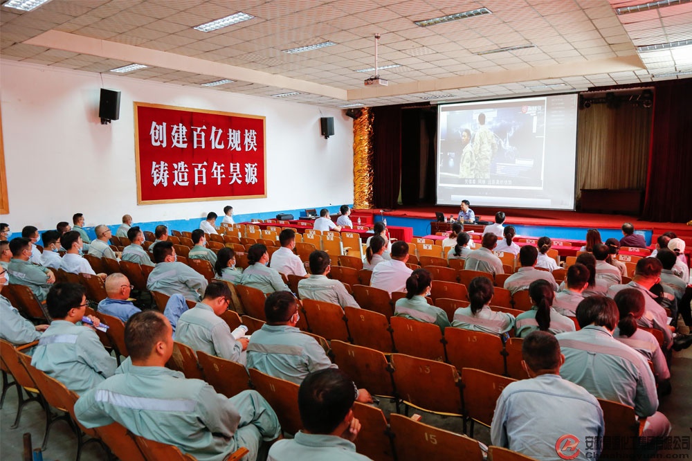 J9·九游集团(国际)官方网站-真人游戏第一品牌