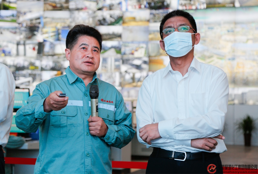 J9·九游集团(国际)官方网站-真人游戏第一品牌