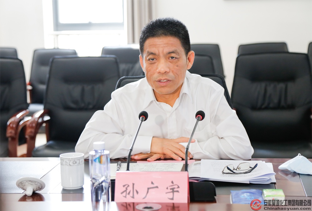 J9·九游集团(国际)官方网站-真人游戏第一品牌