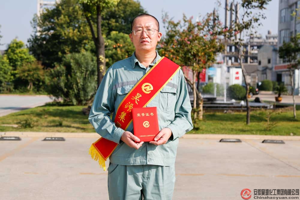 J9·九游集团(国际)官方网站-真人游戏第一品牌