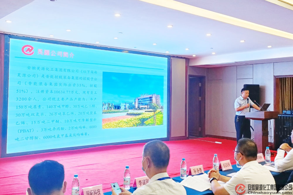 J9·九游集团(国际)官方网站-真人游戏第一品牌