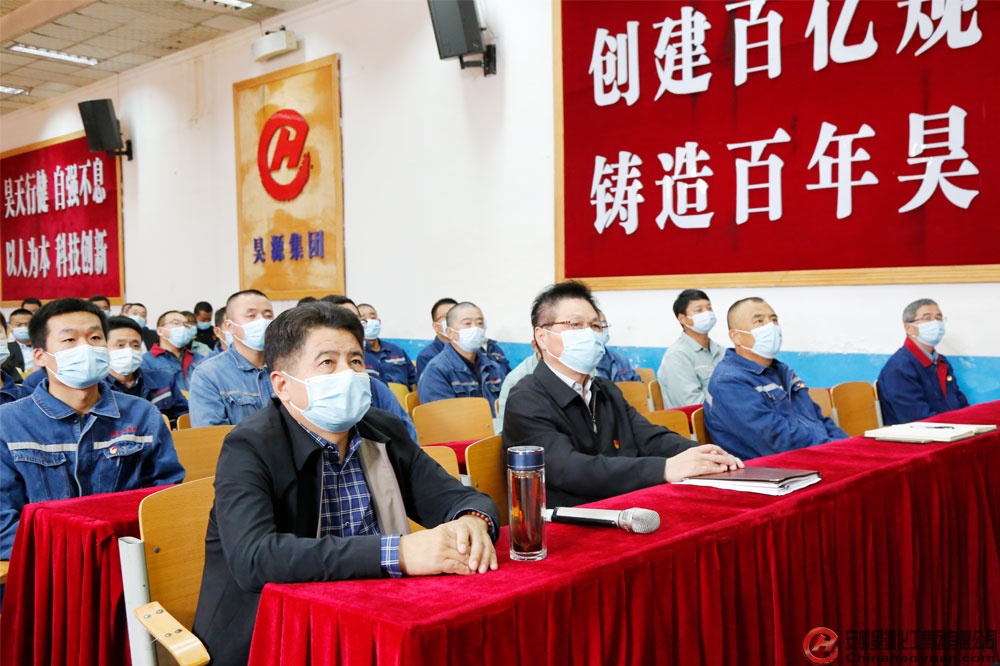 J9·九游集团(国际)官方网站-真人游戏第一品牌