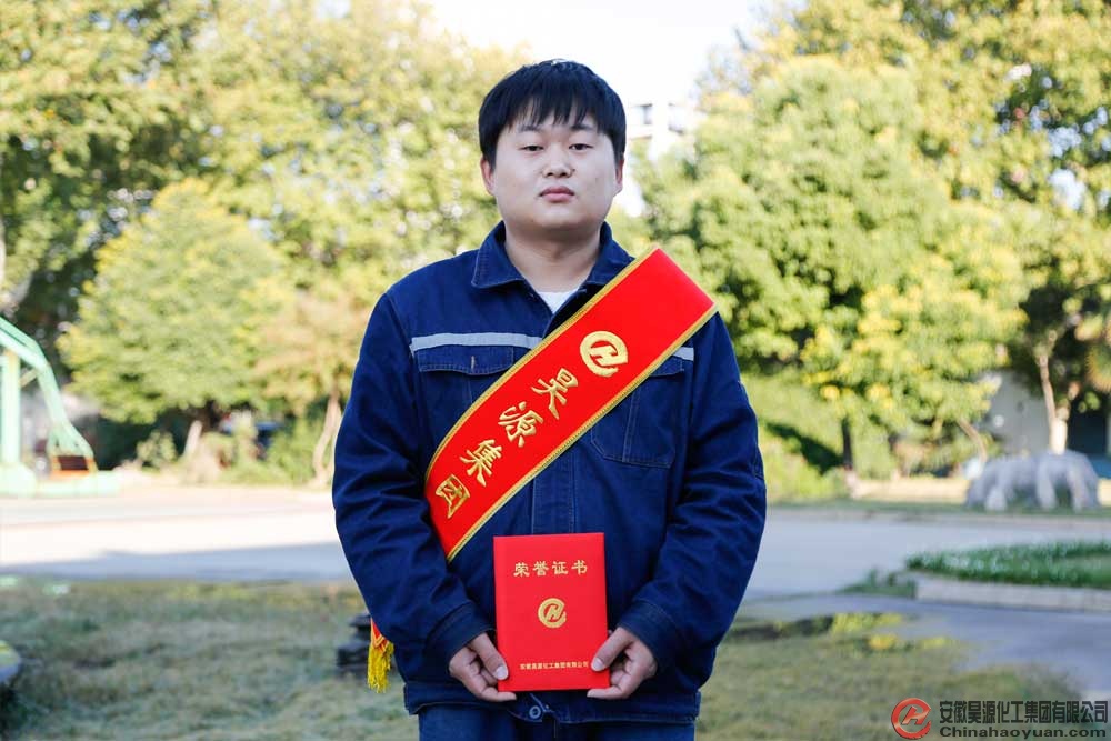 J9·九游集团(国际)官方网站-真人游戏第一品牌