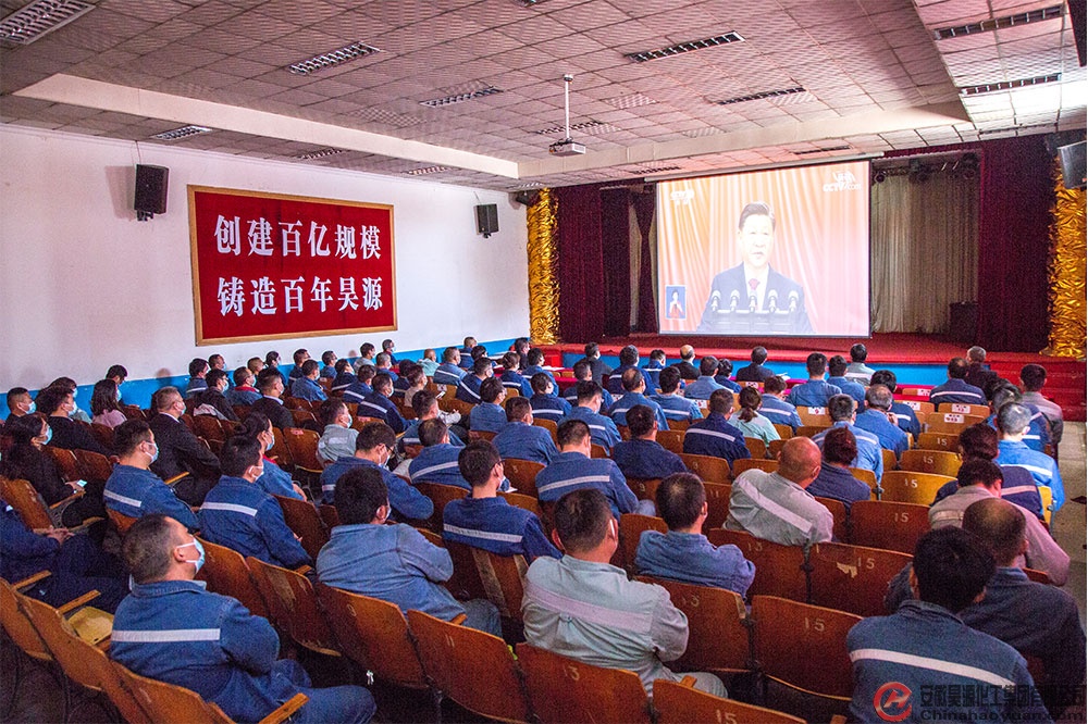 J9·九游集团(国际)官方网站-真人游戏第一品牌