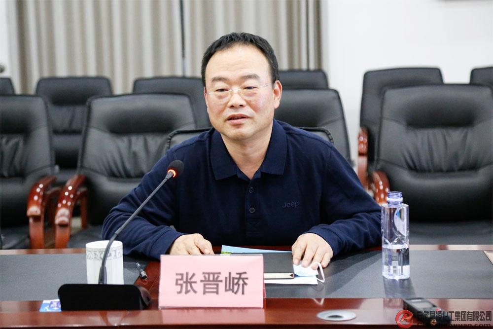 J9·九游集团(国际)官方网站-真人游戏第一品牌