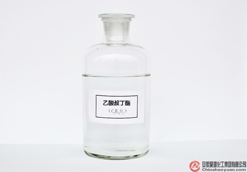 J9·九游集团(国际)官方网站-真人游戏第一品牌