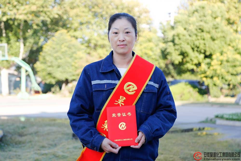 J9·九游集团(国际)官方网站-真人游戏第一品牌