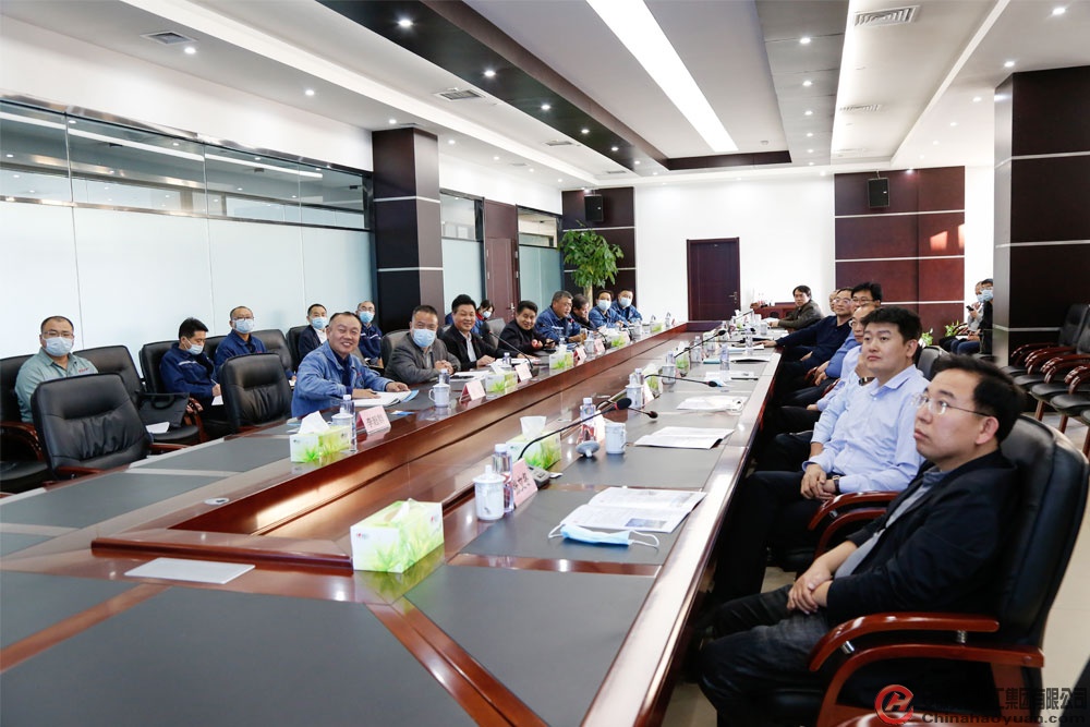 J9·九游集团(国际)官方网站-真人游戏第一品牌