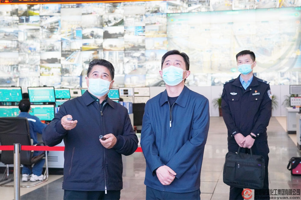 J9·九游集团(国际)官方网站-真人游戏第一品牌