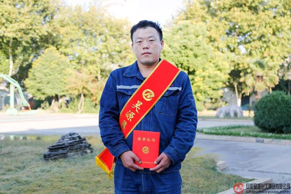J9·九游集团(国际)官方网站-真人游戏第一品牌