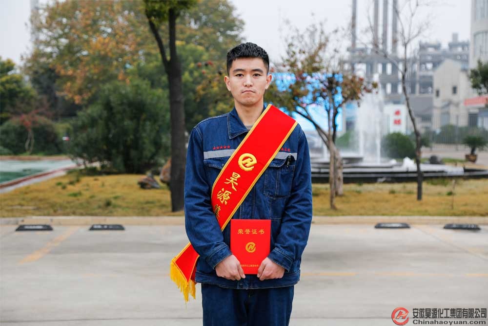 J9·九游集团(国际)官方网站-真人游戏第一品牌