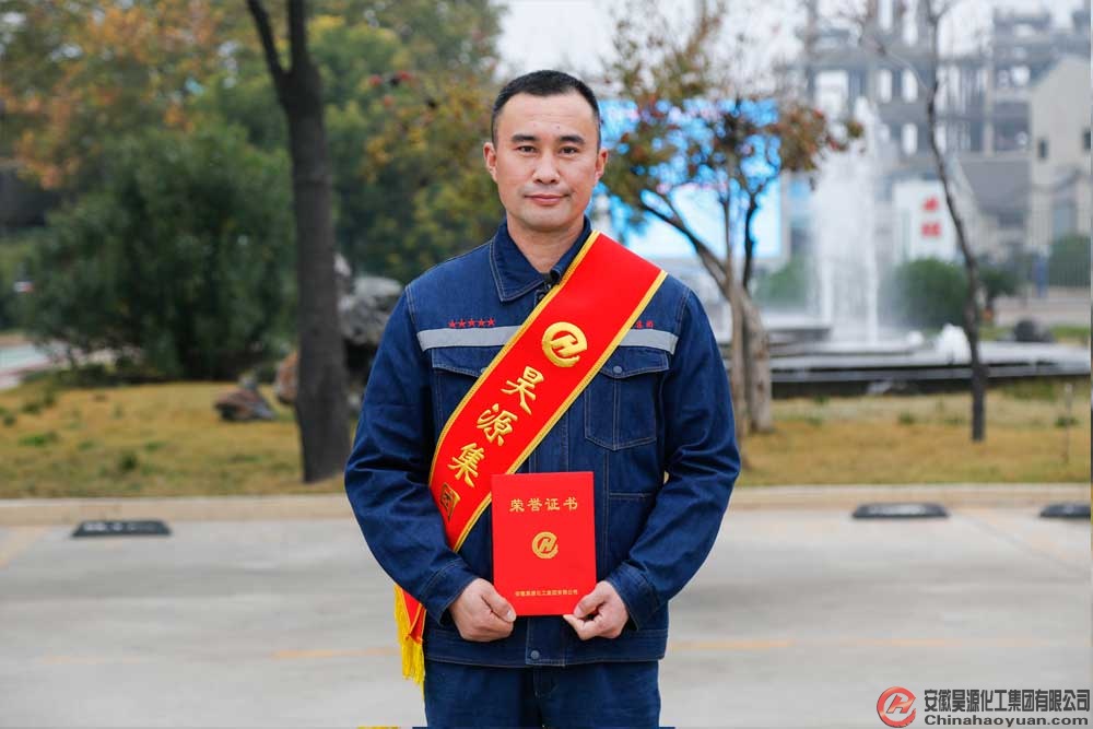 J9·九游集团(国际)官方网站-真人游戏第一品牌