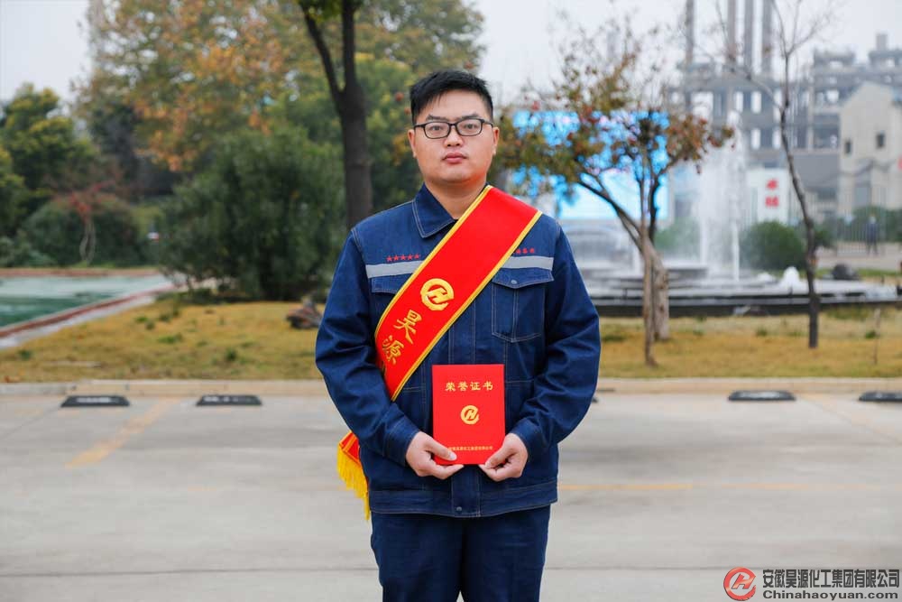 J9·九游集团(国际)官方网站-真人游戏第一品牌