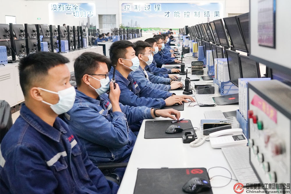J9·九游集团(国际)官方网站-真人游戏第一品牌
