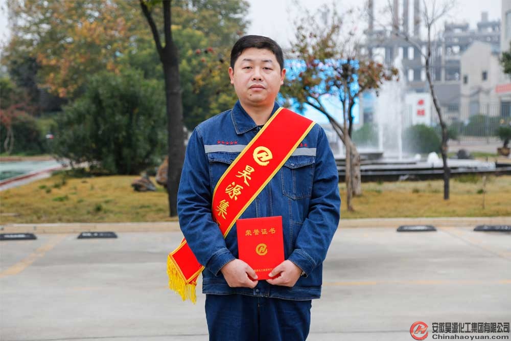 J9·九游集团(国际)官方网站-真人游戏第一品牌