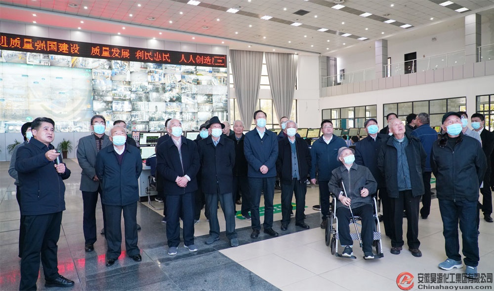 J9·九游集团(国际)官方网站-真人游戏第一品牌