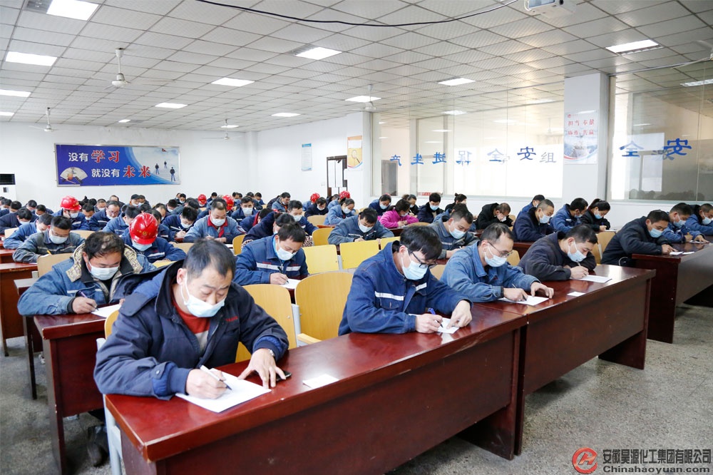J9·九游集团(国际)官方网站-真人游戏第一品牌