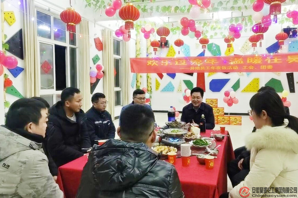 J9·九游集团(国际)官方网站-真人游戏第一品牌