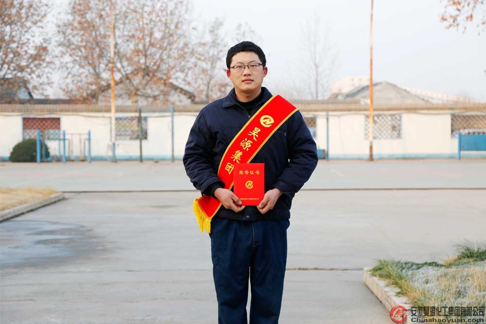 J9·九游集团(国际)官方网站-真人游戏第一品牌