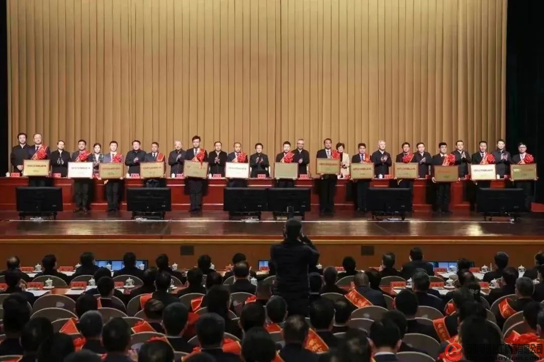 J9·九游集团(国际)官方网站-真人游戏第一品牌
