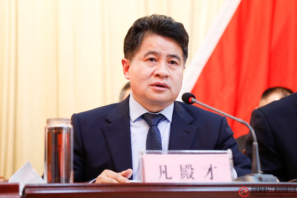 J9·九游集团(国际)官方网站-真人游戏第一品牌