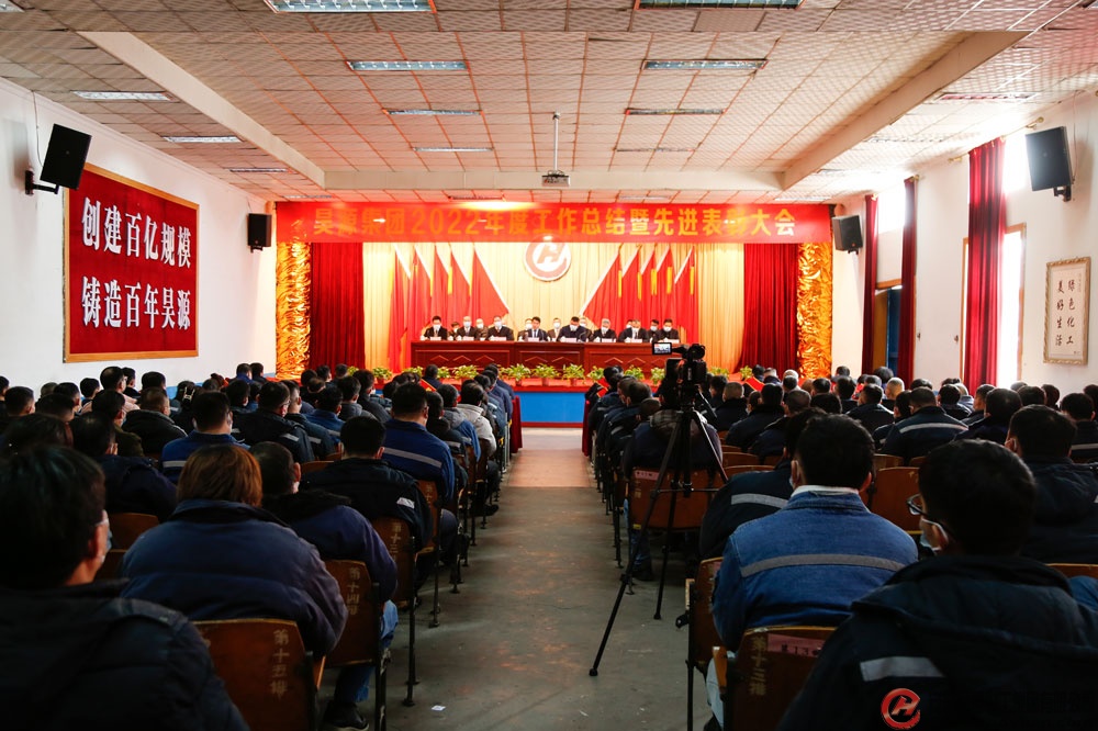 J9·九游集团(国际)官方网站-真人游戏第一品牌