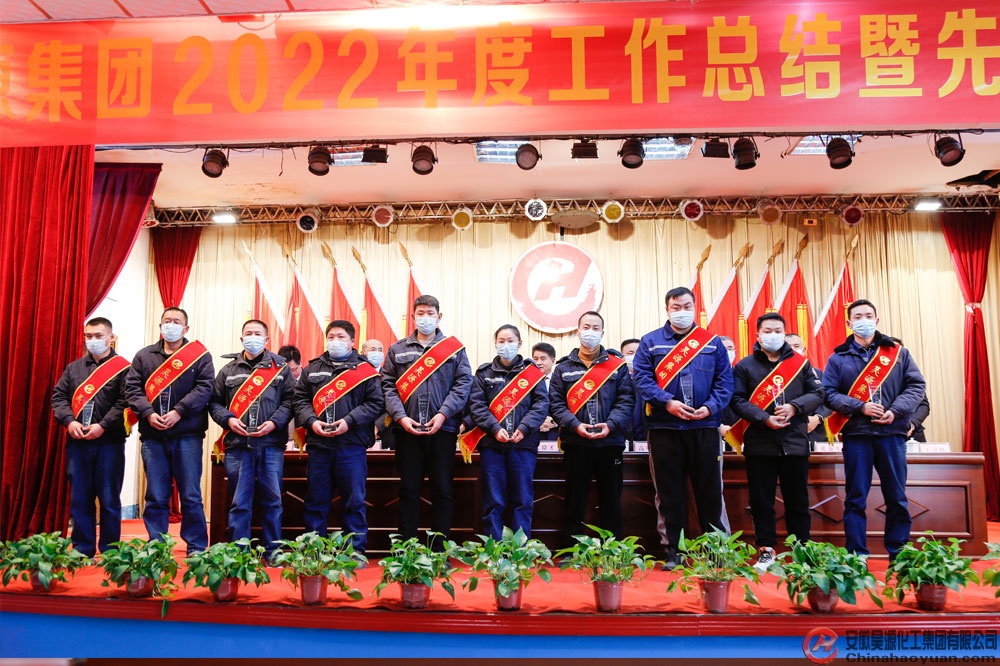 J9·九游集团(国际)官方网站-真人游戏第一品牌