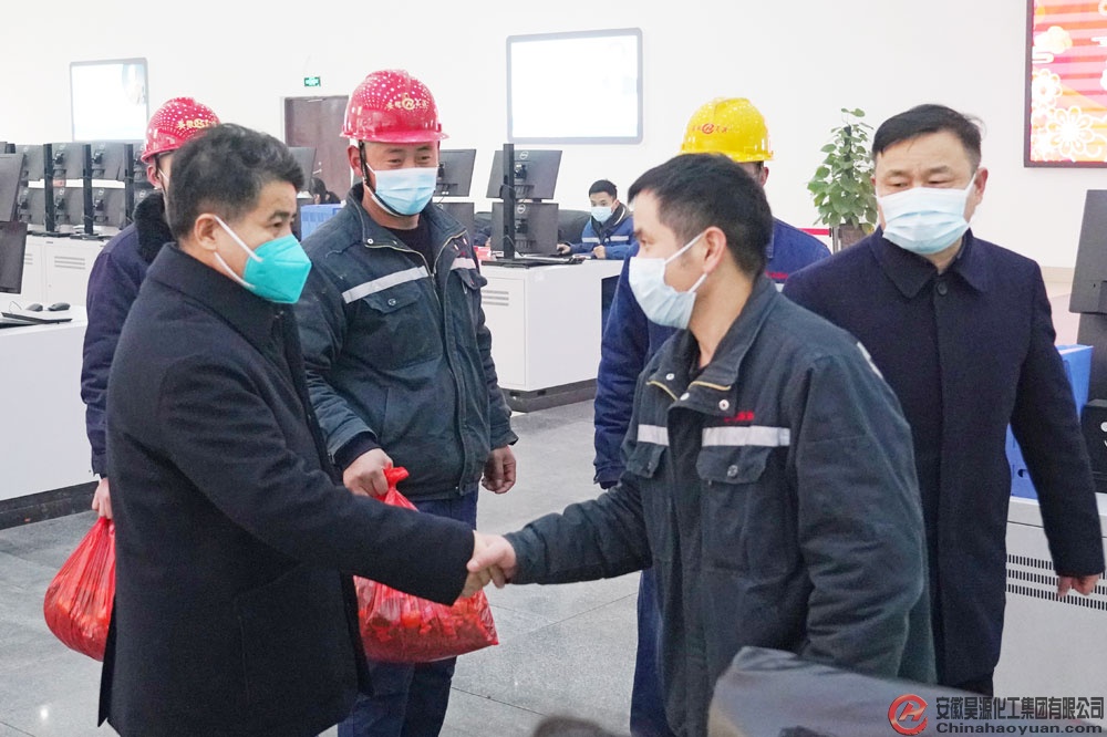 J9·九游集团(国际)官方网站-真人游戏第一品牌