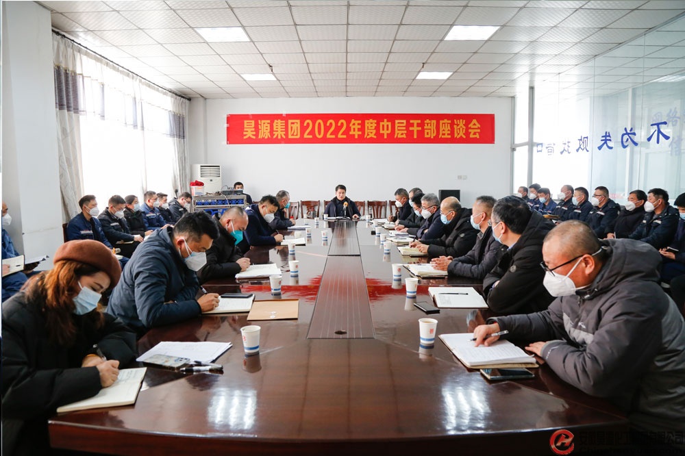 J9·九游集团(国际)官方网站-真人游戏第一品牌