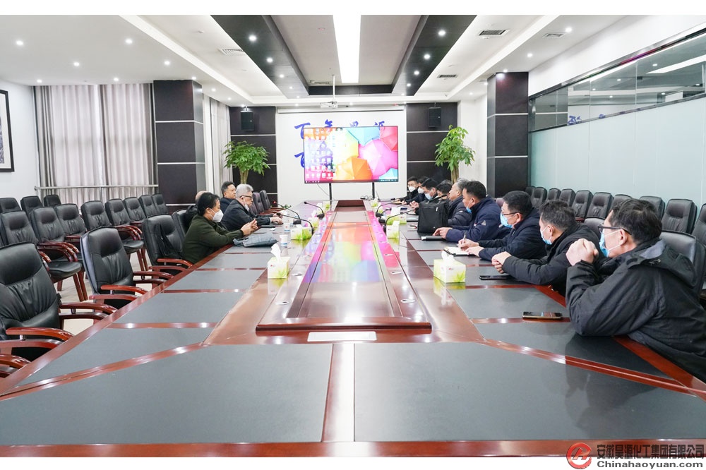 J9·九游集团(国际)官方网站-真人游戏第一品牌