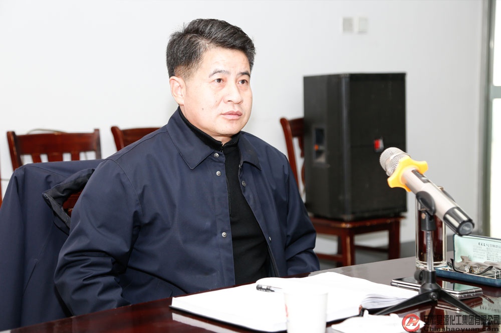 J9·九游集团(国际)官方网站-真人游戏第一品牌