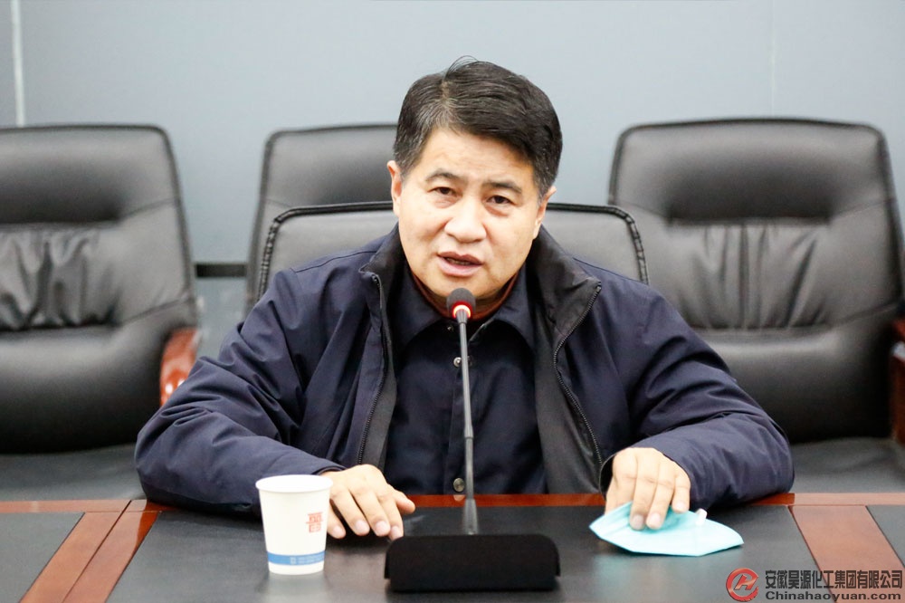 J9·九游集团(国际)官方网站-真人游戏第一品牌