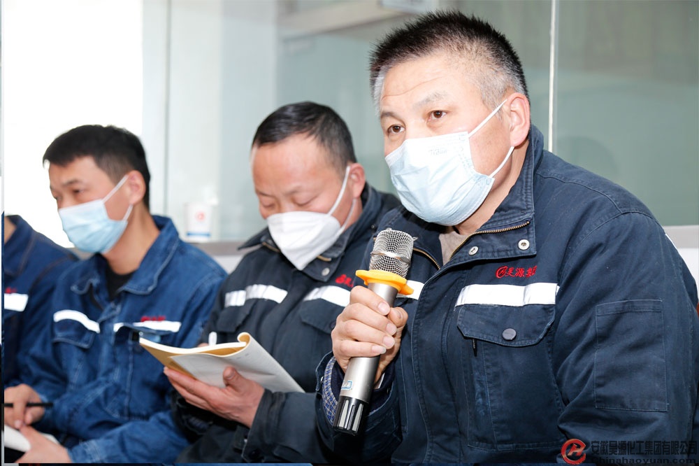J9·九游集团(国际)官方网站-真人游戏第一品牌