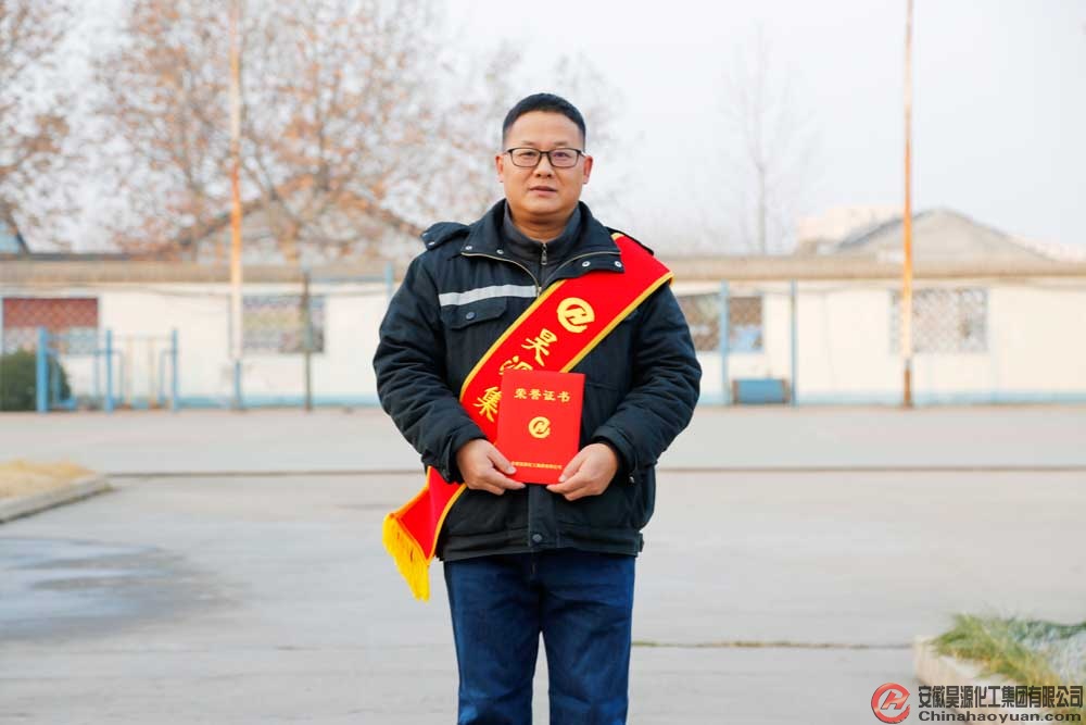 J9·九游集团(国际)官方网站-真人游戏第一品牌