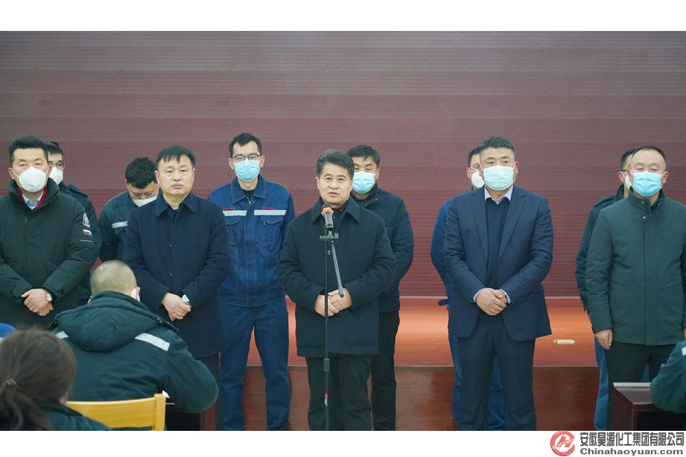 J9·九游集团(国际)官方网站-真人游戏第一品牌