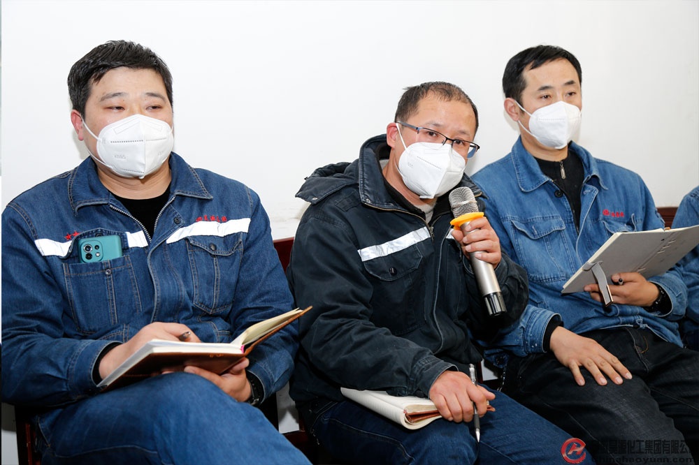 J9·九游集团(国际)官方网站-真人游戏第一品牌