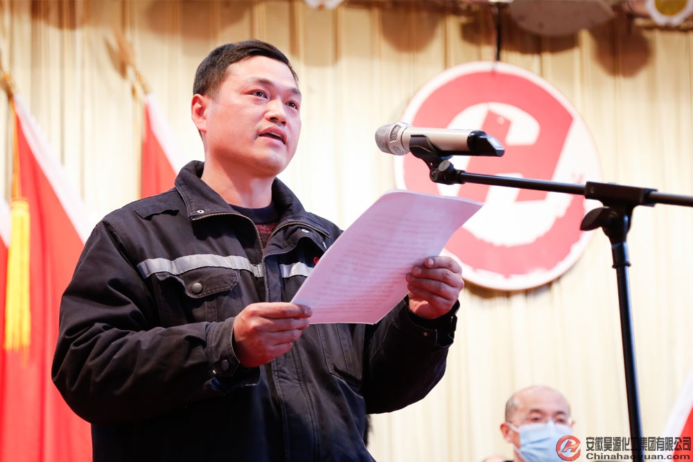 J9·九游集团(国际)官方网站-真人游戏第一品牌
