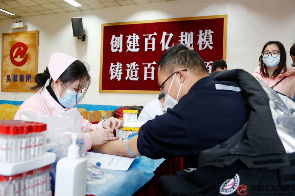 J9·九游集团(国际)官方网站-真人游戏第一品牌