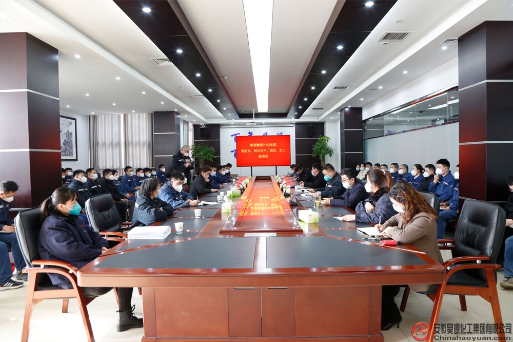 J9·九游集团(国际)官方网站-真人游戏第一品牌
