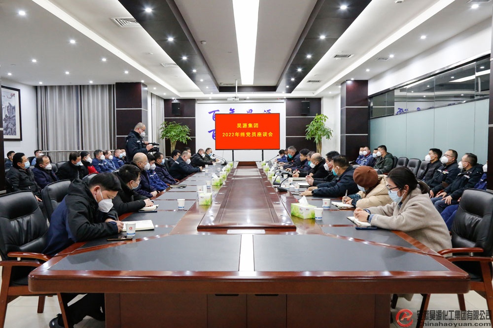 J9·九游集团(国际)官方网站-真人游戏第一品牌