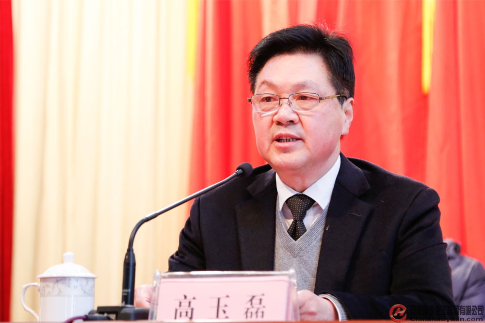 J9·九游集团(国际)官方网站-真人游戏第一品牌