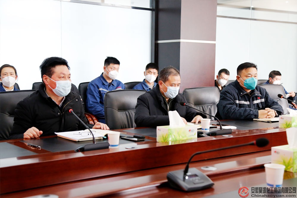 J9·九游集团(国际)官方网站-真人游戏第一品牌