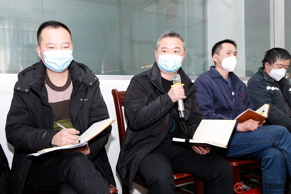 J9·九游集团(国际)官方网站-真人游戏第一品牌