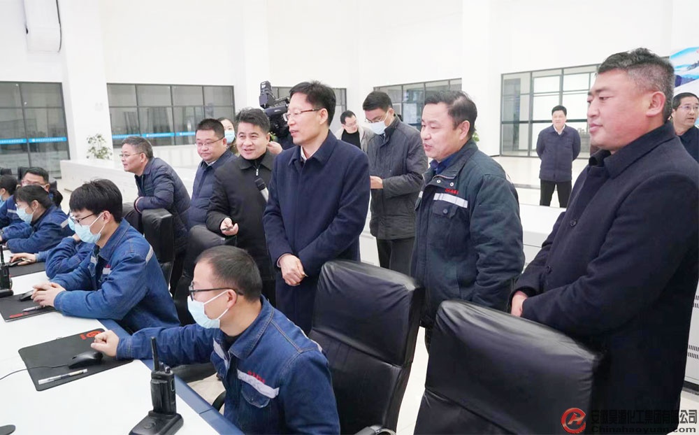 J9·九游集团(国际)官方网站-真人游戏第一品牌