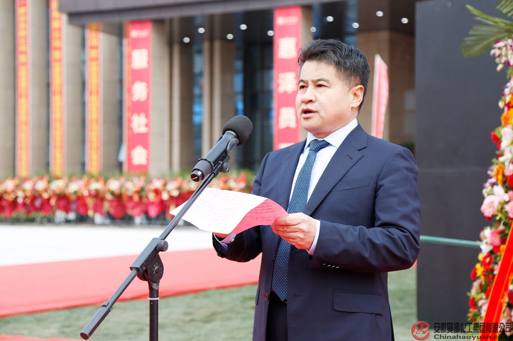 J9·九游集团(国际)官方网站-真人游戏第一品牌