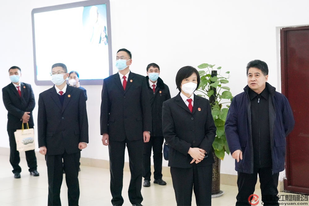 J9·九游集团(国际)官方网站-真人游戏第一品牌