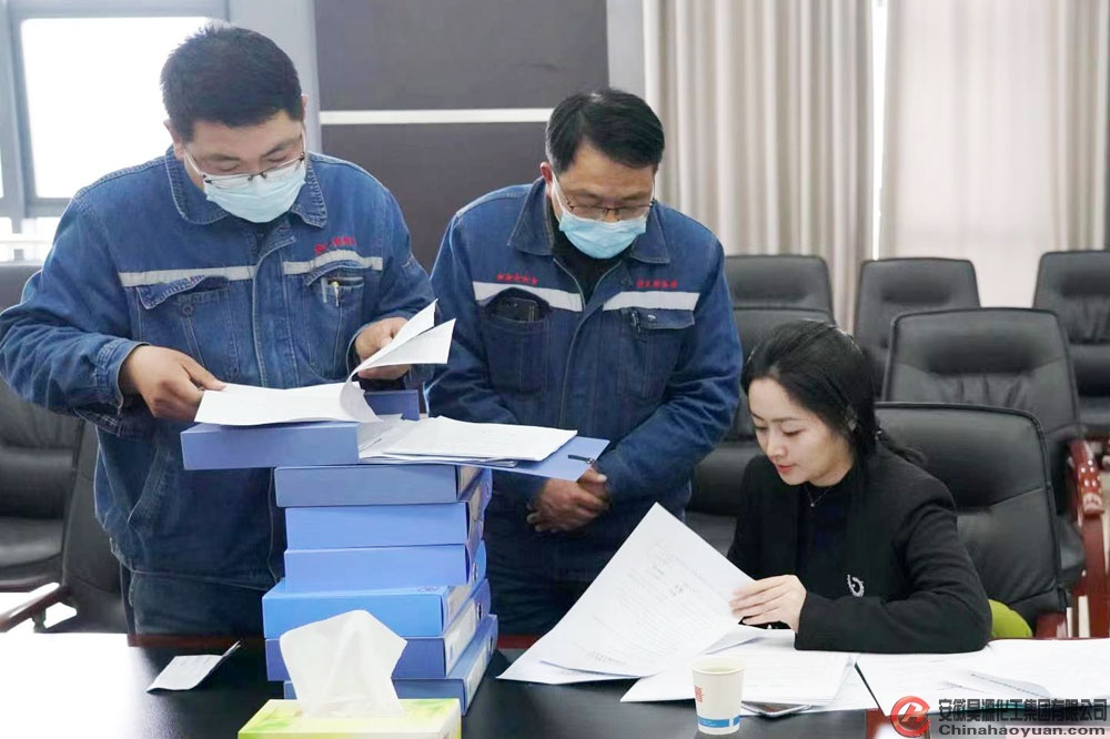 J9·九游集团(国际)官方网站-真人游戏第一品牌