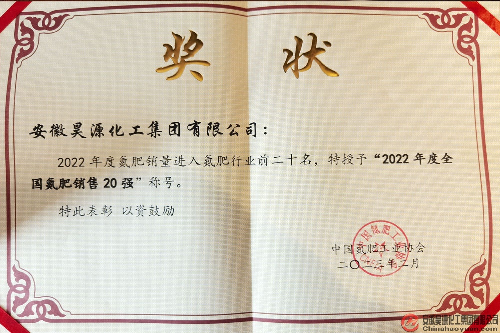 J9·九游集团(国际)官方网站-真人游戏第一品牌