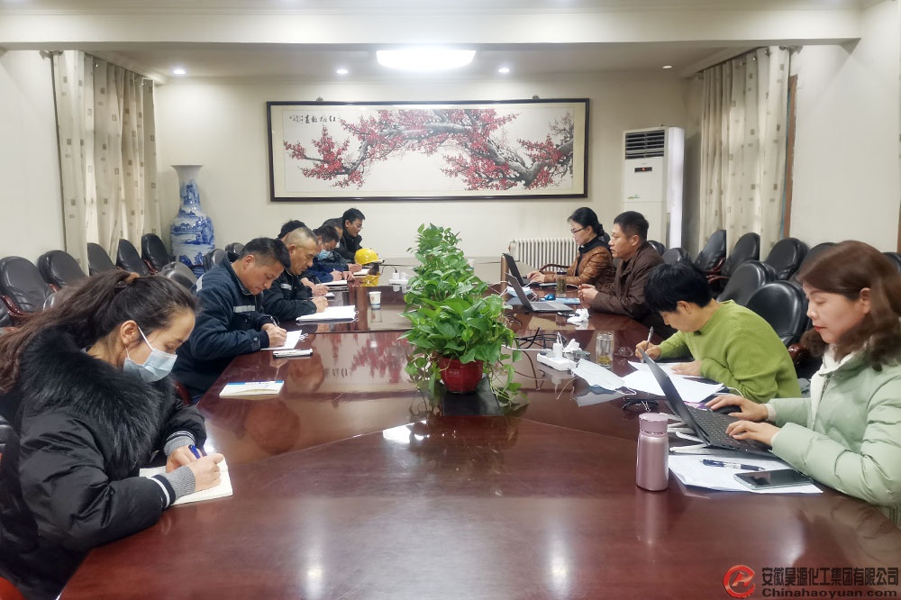 J9·九游集团(国际)官方网站-真人游戏第一品牌